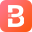 stashstash.asia favicon